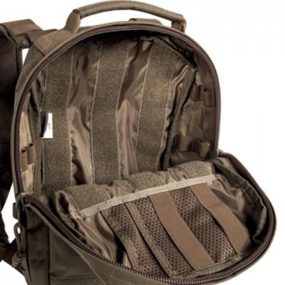 Tasmanian Tiger TT Medic Assault Pac